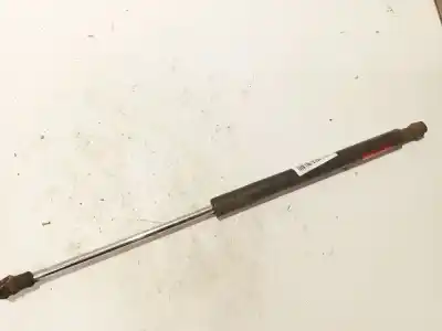 Pezzo di ricambio per auto di seconda mano ammortizzatori baule / porte per toyota auris (_e15_) 1.4 d-4d (nde150_) riferimenti oem iam 