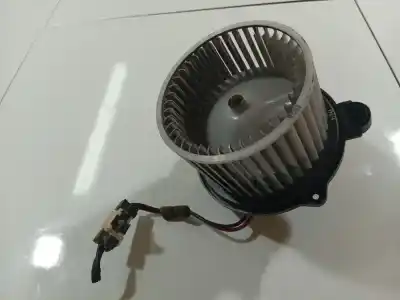 Peça sobressalente para automóvel em segunda mão motor de sofagem por kia cee'd fastback (ed) 1.4 referências oem iam 