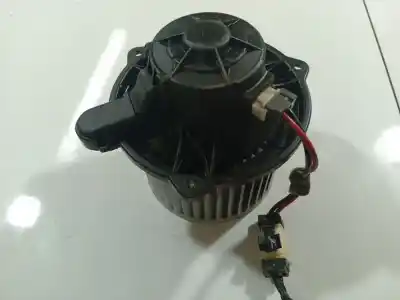 Peça sobressalente para automóvel em segunda mão motor de sofagem por kia cee'd fastback (ed) 1.4 referências oem iam   