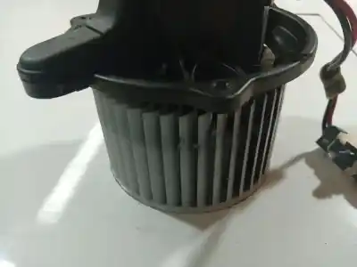 Peça sobressalente para automóvel em segunda mão motor de sofagem por kia cee'd fastback (ed) 1.4 referências oem iam   