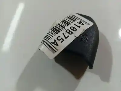 Pezzo di ricambio per auto di seconda mano plastica per toyota auris (_e15_) 1.4 d-4d (nde150_) riferimenti oem iam 