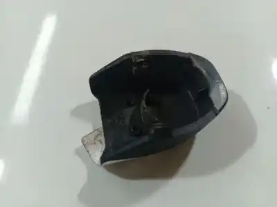 Pezzo di ricambio per auto di seconda mano plastica per toyota auris (_e15_) 1.4 d-4d (nde150_) riferimenti oem iam   