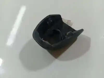 Pezzo di ricambio per auto di seconda mano plastica per toyota auris (_e15_) 1.4 d-4d (nde150_) riferimenti oem iam   