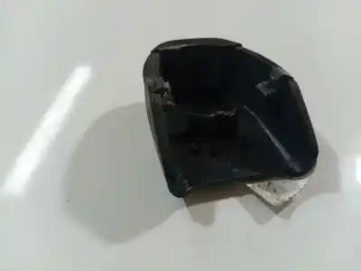Pezzo di ricambio per auto di seconda mano plastica per toyota auris (_e15_) 1.4 d-4d (nde150_) riferimenti oem iam   
