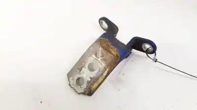 Peça sobressalente para automóvel em segunda mão esticador de porta por toyota aygo (_b1_) 1.0 (kgb10_) referências oem iam 