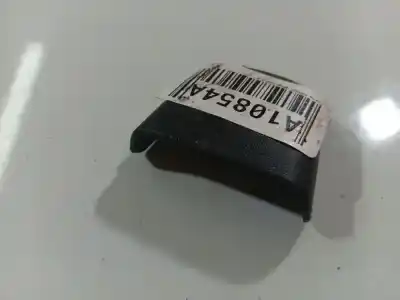 Peça sobressalente para automóvel em segunda mão plásticos por toyota ipsum (_m2_) 2.0 d (clm20_) referências oem iam 7212344020