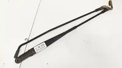 Peça sobressalente para automóvel em segunda mão haste de escova dianteiro esquerdo por toyota aygo (_b1_) 1.0 (kgb10_) referências oem iam 