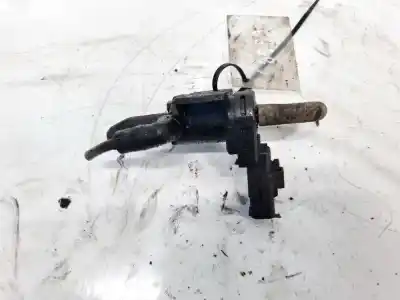 Second-hand car spare part additional air valve for ford focus turn. (cb8) 1.6 tdci cat oem iam references 9688124580