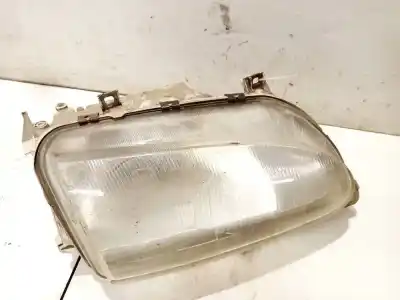 Second-hand car spare part RIGHT HEADLIGHT for VOLKSWAGEN SHARAN (7M8)  OEM IAM references 1305235255  