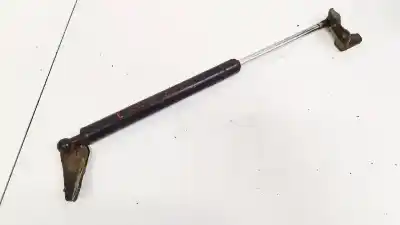 Peça sobressalente para automóvel em segunda mão amortecedores do tronco / porta por toyota ipsum (_m2_) 2.0 d (clm20_) referências oem iam 6896044080