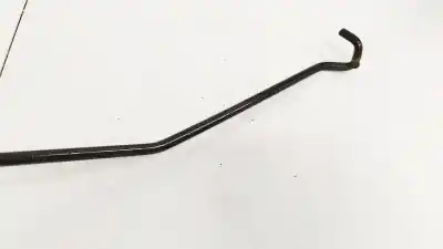 Pezzo di ricambio per auto di seconda mano pezzi vari per ford focus iii 1.6 tdci riferimenti oem iam   