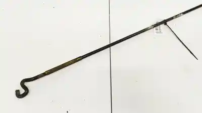 Peça sobressalente para automóvel em segunda mão peças diversas por ford focus iii 1.6 tdci referências oem iam 