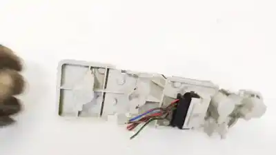 Second-hand car spare part lampholder for audi a2 (8z0) 1.4 oem iam references   