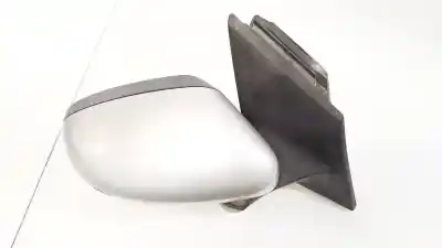 Peça sobressalente para automóvel em segunda mão espelho retrovisor direito por ford focus iii 1.6 tdci referências oem iam e9034550