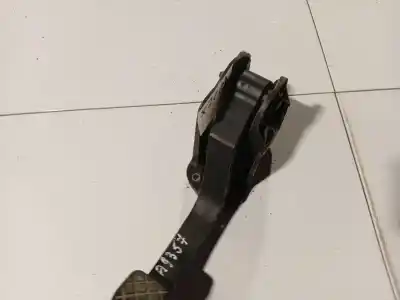 Автозапчастина б/у педаль зцеплення для skoda octavia combi (1z5) 1.9 tdi dpf посилання на oem iam 1k1721059ch  1k1 721 059 ch