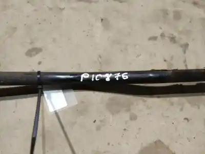 Second-hand car spare part front stabilizer bar for audi a2 (8z0) 1.4 oem iam references   