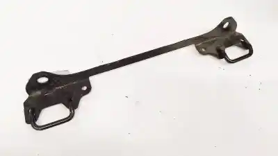 Peça sobressalente para automóvel em segunda mão plásticos por ford focus iii 1.6 tdci referências oem iam bm51a6c1b28ae