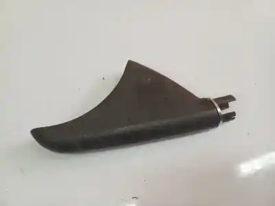 Pezzo di ricambio per auto di seconda mano plastica per audi a2 (8z0) 1.4 riferimenti oem iam 8z0711463a  8z0.711.463 a