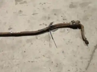 Second-hand car spare part rear stabilizer bar for talbot horizon 1.3 oem iam references   