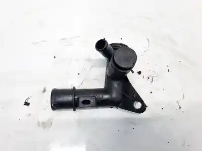 Peça sobressalente para automóvel em segunda mão termostato por ford focus lim. (cb8) 1.6 tdci cat referências oem iam 