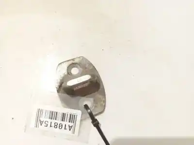 Peça sobressalente para automóvel em segunda mão peças diversas por toyota aygo (_b1_) 1.0 (kgb10_) referências oem iam 