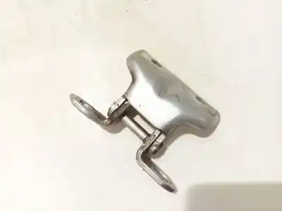 Peça sobressalente para automóvel em segunda mão esticador de porta por kia cee'd fastback (ed) 1.4 referências oem iam 