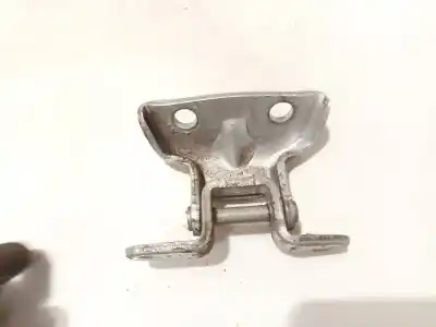 Second-hand car spare part door stop for kia cee'd fastback (ed) 1.4 oem iam references   