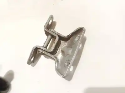 Second-hand car spare part door stop for kia cee'd fastback (ed) 1.4 oem iam references   