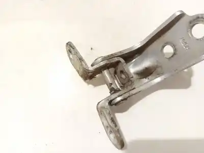 Second-hand car spare part door stop for kia cee'd fastback (ed) 1.4 oem iam references   