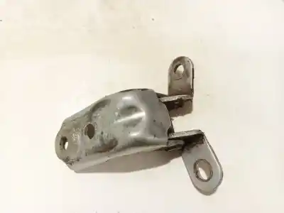 Peça sobressalente para automóvel em segunda mão esticador de porta por kia cee'd fastback (ed) 1.4 referências oem iam 