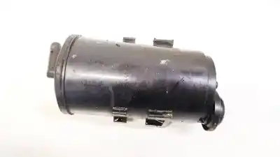 Автозапчасти б/у фильтр с активированным углем за HONDA LOGO (GA3) 1.3 CAT ссылки OEM IAM 80B57Q  