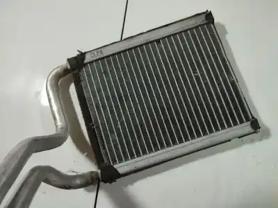 Peça sobressalente para automóvel em segunda mão condensador / radiador de sofagem / ar condicionado por kia ceed (ed) 1.6 crdi 115 referências oem iam   