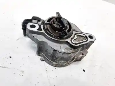 Second-hand car spare part brake depressor / vacuum pump for porsche 968 descapotable 3.0 oem iam references 