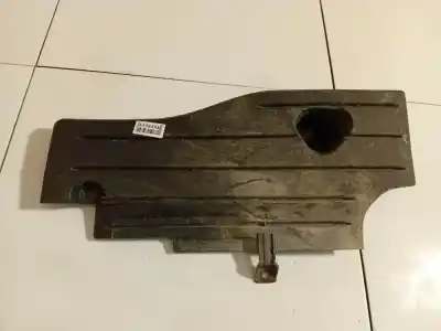 Peça sobressalente para automóvel em segunda mão plásticos por ford focus iii 1.6 tdci referências oem iam av61r11778a