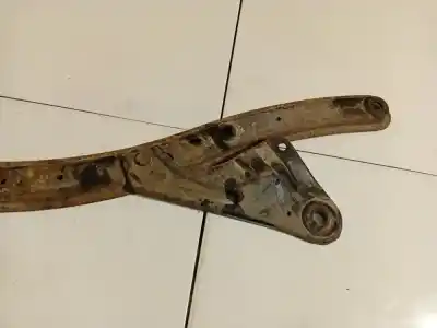 Pezzo di ricambio per auto di seconda mano plastica per ford focus iii 1.6 tdci riferimenti oem iam   