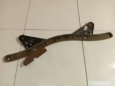 Pezzo di ricambio per auto di seconda mano plastica per ford focus iii 1.6 tdci riferimenti oem iam   