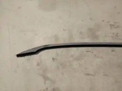 Pezzo di ricambio per auto di seconda mano plastica per volvo v50 (545) 2.0 d riferimenti oem iam   