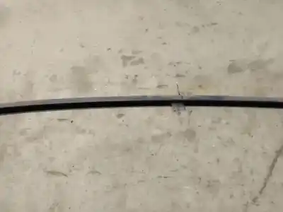 Pezzo di ricambio per auto di seconda mano plastica per volvo v50 (545) 2.0 d riferimenti oem iam   