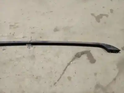 Pezzo di ricambio per auto di seconda mano plastica per volvo v50 (545) 2.0 d riferimenti oem iam   