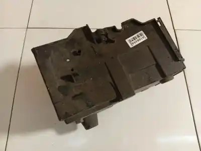 Second-hand car spare part medium for ford focus iii 1.6 tdci oem iam references am5110723d  am51-10723-d