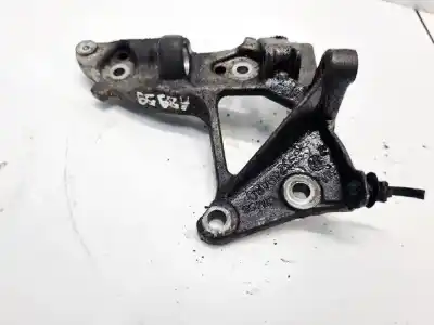 Second-hand car spare part engine support for ford focus turn. (cb8) 1.6 tdci cat oem iam references 9653249480  