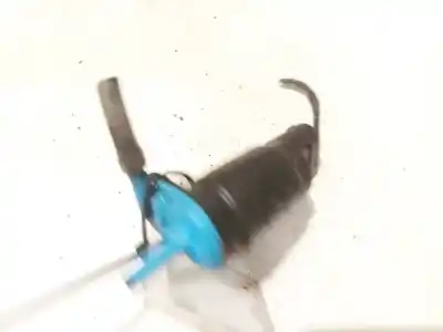 Автозапчасти б/у чистый насос за mini one, 2006.06 - 2013.06 1.4 70kw 2006.06 - 2013.06 ссылки oem iam 8tw00684702  