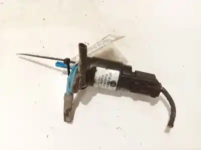 Second-hand car spare part washer pump for mini one, 2006.06 - 2013.06 1.4 70kw 2006.06 - 2013.06 oem iam references 8tw00684702
