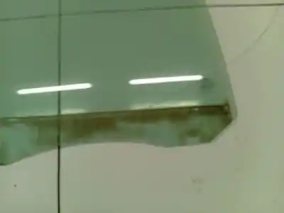 Автозапчастина б/у задне праве скло для ford focus ii (da_, hcp, dp) 1.6 tdci посилання на oem iam as2  as2