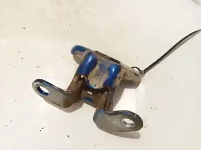 Peça sobressalente para automóvel em segunda mão esticador de porta por toyota aygo (_b1_) 1.0 (kgb10_) referências oem iam 