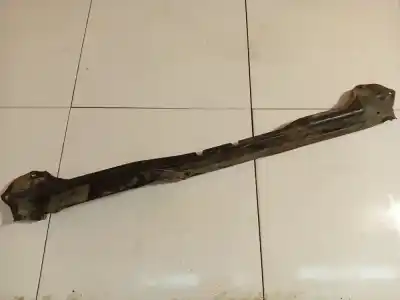 Peça sobressalente para automóvel em segunda mão plásticos por ford focus iii 1.6 tdci referências oem iam 