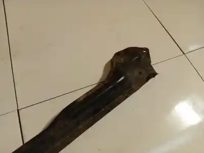 Pezzo di ricambio per auto di seconda mano plastica per ford focus iii 1.6 tdci riferimenti oem iam   