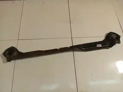 Pezzo di ricambio per auto di seconda mano plastica per ford focus iii 1.6 tdci riferimenti oem iam   