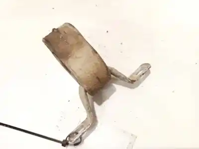 Автозапчасти б/у различные детали за audi a6 c5 (4b2) 2.5 tdi ссылки oem iam 8d0253147e  