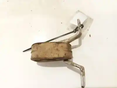 Second-hand car spare part various parts for audi a6 c5 (4b2) 2.5 tdi oem iam references 8d0253147e